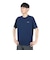 アンダーアーマー（UNDER ARMOUR）UAテック ショートスリーブTシャツ2.0 トレーニング 1358553 ADY/GPH AT カットソー