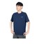 アンダーアーマー（UNDER ARMOUR）UAテック ショートスリーブTシャツ2.0 トレーニング 1358553 ADY/GPH AT カットソー