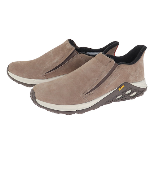 メレル（MERRELL）モック ジャングルモック 2.0 94527 BOULDER