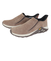 メレル（MERRELL）モック ジャングルモック 2.0 94527 BOULDER カジュアルシューズ