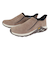 メレル（MERRELL）モック ジャングルモック 2.0 94527 BOULDER カジュアルシューズ