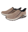 メレル（MERRELL）モック ジャングルモック 2.0 94527 BOULDER カジュアルシューズ