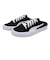 プーマ（PUMA）バリ ミュール BARI MULE 黒 ブラック 37131801 シューズ型サンダル 靴 シューズ サンダル