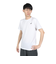 アシックス（ASICS）Tシャツ 半袖 メンズ【オンライン限定価格】ワンポイント 2033A699.100