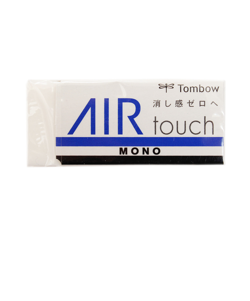 MONO エアタッチ 消しゴム EL-AT