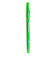 黄緑