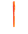 オレンジ
