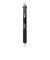 三菱鉛筆（MITSUBISHI PENCIL）ジェットストリーム 3色ペン05 SXE340005.24