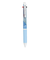 三菱鉛筆（MITSUBISHI PENCIL）ジェットストリーム 3色ペン07 SXE340007.8