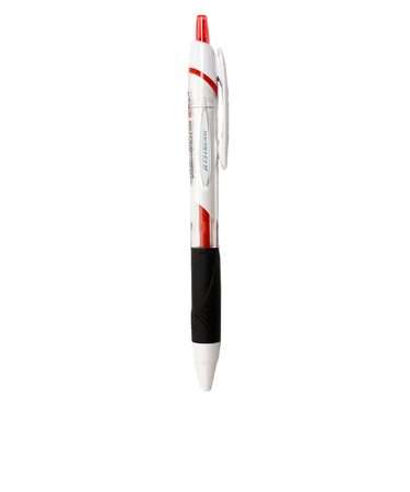 三菱鉛筆（MITSUBISHI PENCIL）ジェットストリーム 05 SXN15005.15