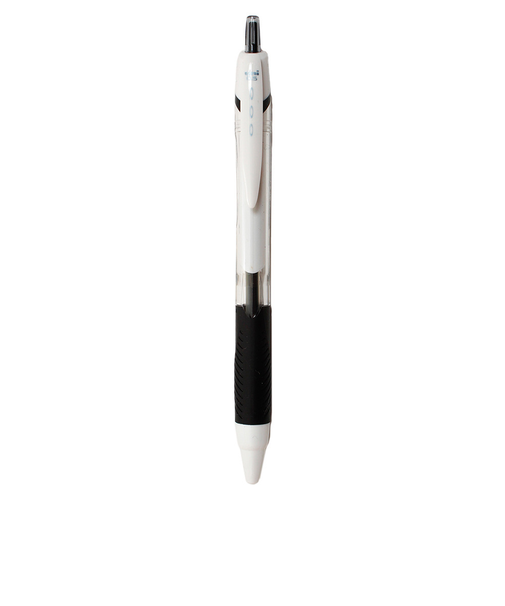 三菱鉛筆（MITSUBISHI PENCIL）ジェットストリーム 05 SXN15005.24