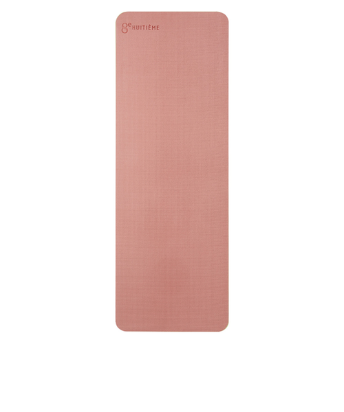 エクセルヒューマンマット シングル ピンク エクセルヒューマンマット