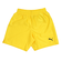 プーマ（PUMA）ジュニア LIGA ゲームパンツ コア 72997007