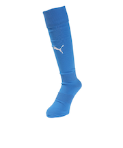 プーマ（PUMA）サッカー ソックス LIGA ストッキング 72987902 靴下