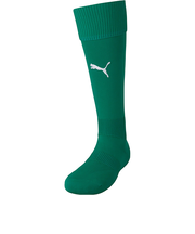 プーマ（PUMA）サッカー ソックス LIGA ストッキング 72987905 靴下