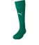 プーマ（PUMA）サッカー ソックス LIGA ストッキング 72987905 靴下