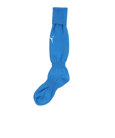 プーマ（PUMA）サッカー ソックス ジュニア LIGA ストッキング 72988002 靴下