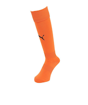 プーマ(PUMA)サッカー ソックス ジュニア LIGA ストッキング 72988008 靴下