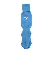 プーマ（PUMA）サッカー ソックス ジュニア LIGA ストッキング 72988013 靴下 子供