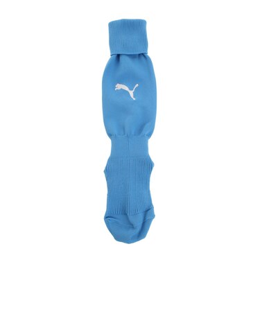 プーマ（PUMA）サッカー ソックス ジュニア LIGA ストッキング 72988013 靴下 子供