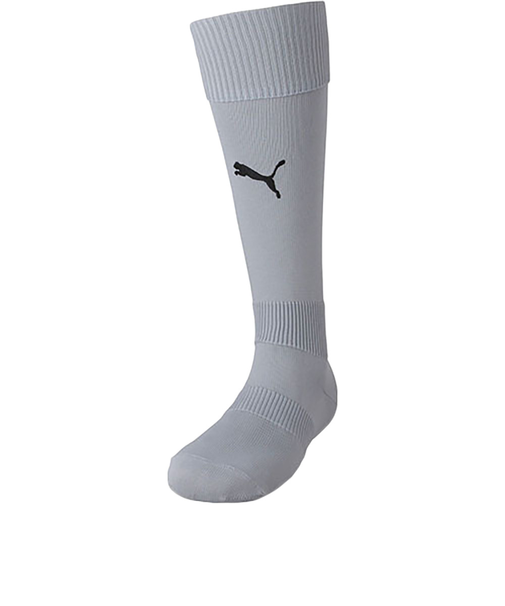 プーマ（PUMA）サッカー ソックス ジュニア LIGA ストッキング 72988014 靴下