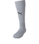 プーマ（PUMA）サッカー ソックス ジュニア LIGA ストッキング 72988014 靴下