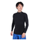 プーマ（PUMA）サッカー ウェア コンプレッションモックネックシャツ 65633103 インナー アンダー シャツ 長袖