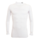 プーマ（PUMA）サッカー ウェア コンプレッションモックネックシャツ 65633104 インナー アンダー シャツ 長袖