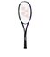 ヨネックス（YONEX）ソフトテニスラケット ジオブレイク80V GEO80V-044 前衛向け