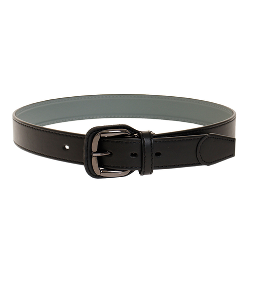 エックスティーエス（XTS）ジュニア ベルト 727G0MR5611J BLK