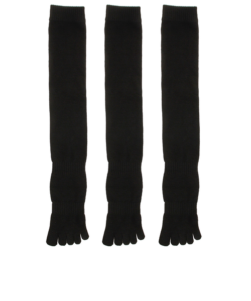 PITCHING NINJA（PITCHING NINJA ）野球ウェア スウェットパンツ