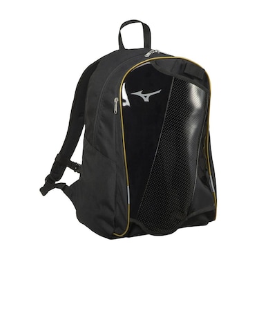 ミズノ（MIZUNO）野球 バッグ リュック バックパック 23L 1FJD002509