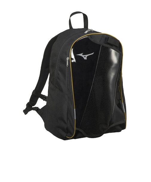 ミズノ（MIZUNO）野球 バッグ リュック バックパック 23L 1FJD002509