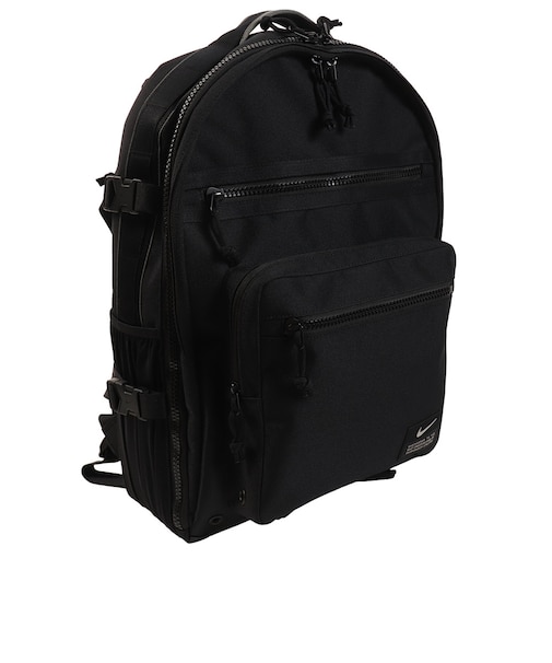 ナイキ(NIKE)ユーティリティ パワー バックパック 32L CK2663-010SU20 リュック