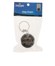 スポルディング(SPALDING)キーチェーン 11-009GH