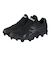 アシックス（ASICS）野球スパイク 黒 スタッドソール 樹脂スタッド 一般 ジャパンスピード BL (JAPAN SPEED BL) 1123A025.00…