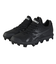 アシックス（ASICS）野球スパイク 黒 スタッドソール 樹脂スタッド 一般 ジャパンスピード BL (JAPAN SPEED BL) 1123A025.00…