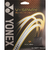 ヨネックス（YONEX）ソフトテニスストリング V スパーク SGVS-101