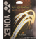 ヨネックス（YONEX）ソフトテニスストリング V スパーク SGVS-101