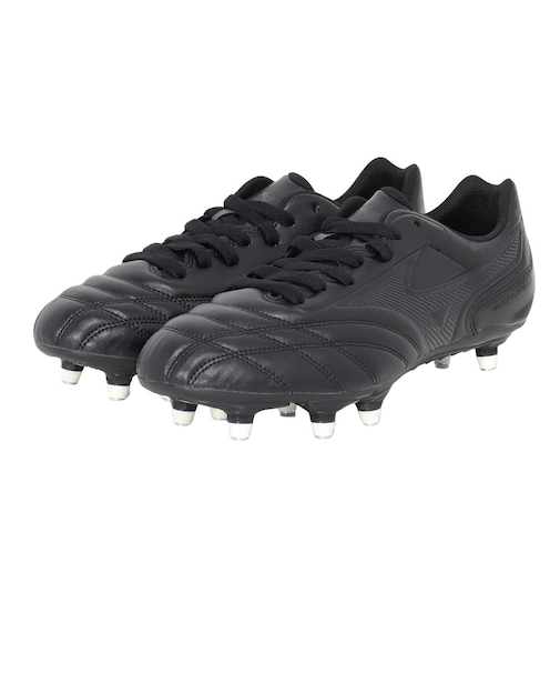 ミズノ（MIZUNO）ラグビースパイク ワイタンギ2 CL R1GA200100 ラグビーシューズ
