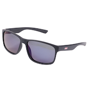 コールマン（Coleman）サングラス CO3076-3 偏光 UV