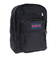 ジャンスポーツ（JANSPORT）リュックビッグスチューデント バックパック JS0A47JK 008 リュック デイパック