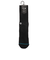 スタンス（STANCE）ICON ソックス M311D14ICO BLW