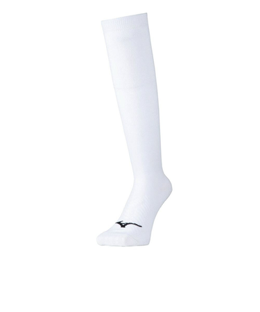 ミズノ（MIZUNO）野球 バイオギア SONICソックス 12JX0U2201 26-29