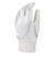 アンダーアーマー（UNDER ARMOUR）守備用グローブ ベースボール アンダーグローブ ステルス 左手用 1354256 WHT BB