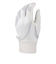 アンダーアーマー（UNDER ARMOUR）守備用グローブ ベースボール アンダーグローブ ステルス 左手用 1354256 WHT BB