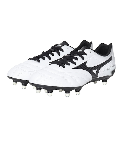 Mizuno ワイタンギII ＣＬ スパイクシューズ RUGBY PRO SHOP Ryu / ミズノ ワイタンギ II CL(RE）