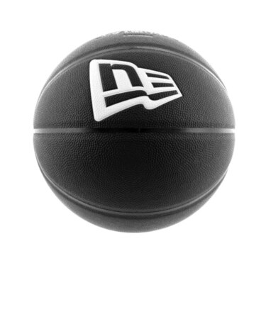 ニューエラ（NEW ERA）バスケットボール BASKETBALL TACHIKARA 12579396 屋外 室外 自主練