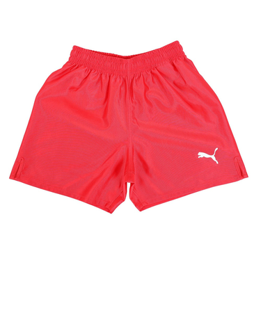 プーマ(PUMA)ジュニア LIGA ゲームパンツ コア 72997001