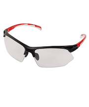 ウベックス（UVEX）sportstyle 802v サングラス BKRD 5308722301UVEX 調光 UV